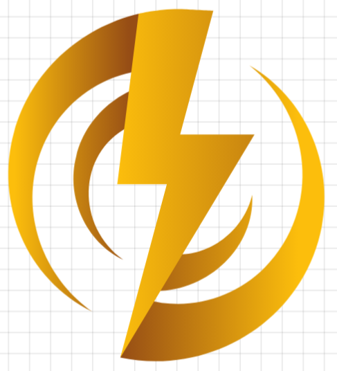Proyectos Eléctricos i Consultoría